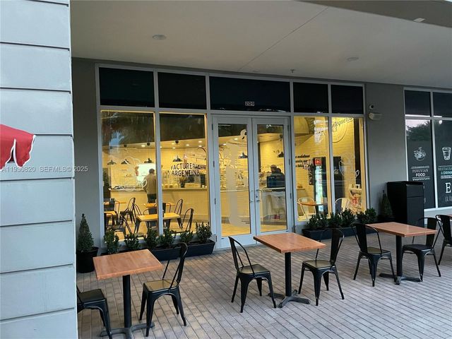 7761 NW 107TH AVE SUITE 2-09, Doral, FL 33178