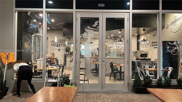 7761 NW 107TH AVE SUITE 2-09, Doral, FL 33178