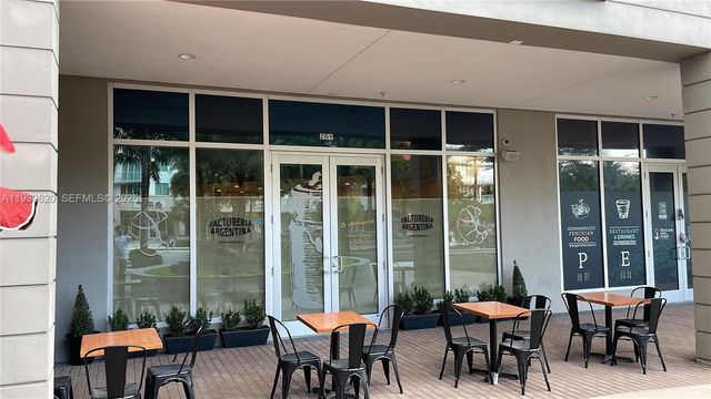 7761 NW 107TH AVE SUITE 2-09, Doral, FL 33178