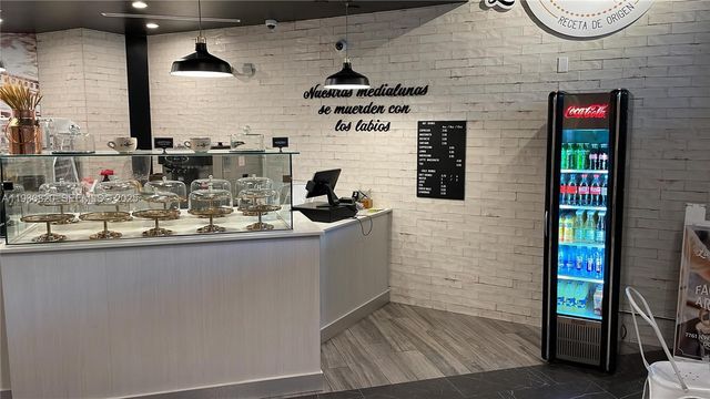 7761 NW 107TH AVE SUITE 2-09, Doral, FL 33178