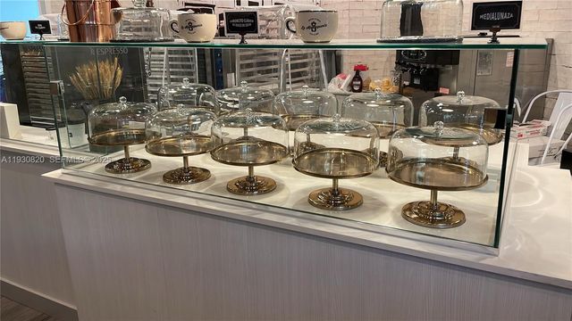 7761 NW 107TH AVE SUITE 2-09, Doral, FL 33178