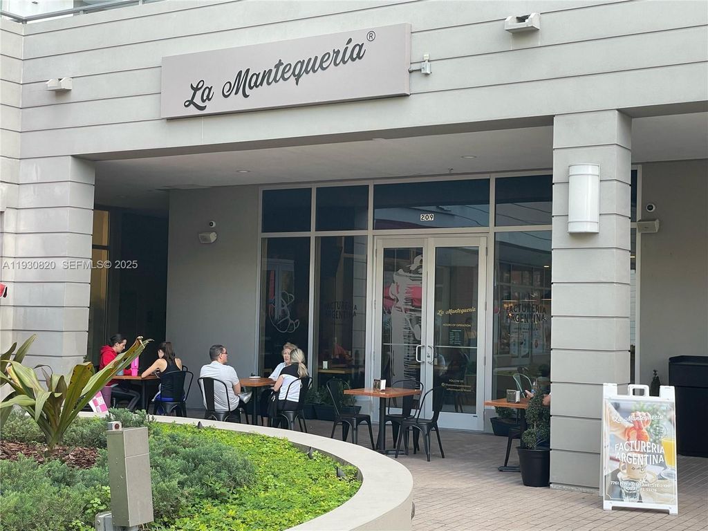 7761 NW 107TH AVE SUITE 2-09, Doral, FL 33178