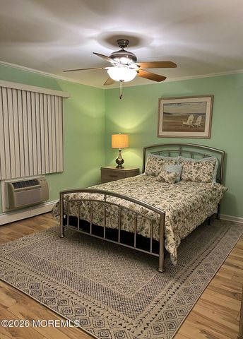 205 Ocean Avenue 8, Belmar, NJ 07719
