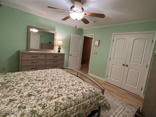 205 Ocean Avenue 8, Belmar, NJ 07719