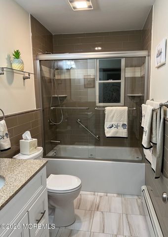 205 Ocean Avenue 8, Belmar, NJ 07719