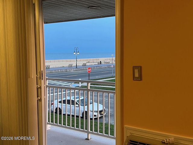 205 Ocean Avenue 8, Belmar, NJ 07719
