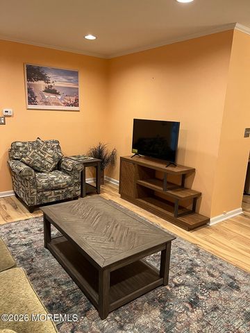 205 Ocean Avenue 8, Belmar, NJ 07719