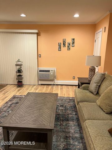 205 Ocean Avenue 8, Belmar, NJ 07719