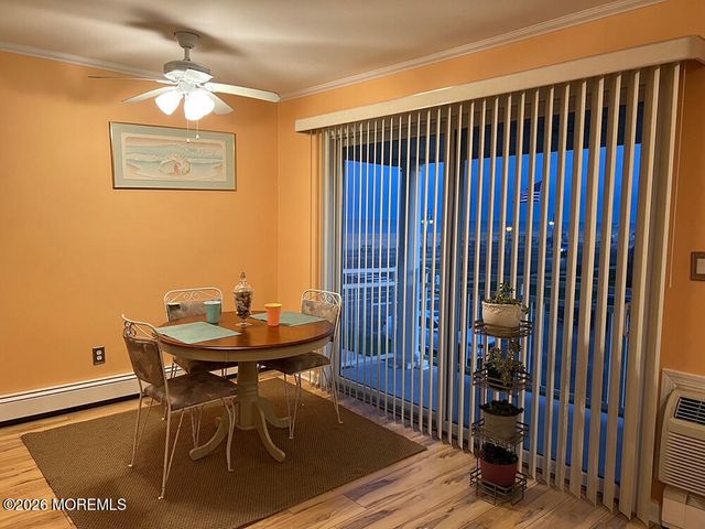 205 Ocean Avenue 8, Belmar, NJ 07719