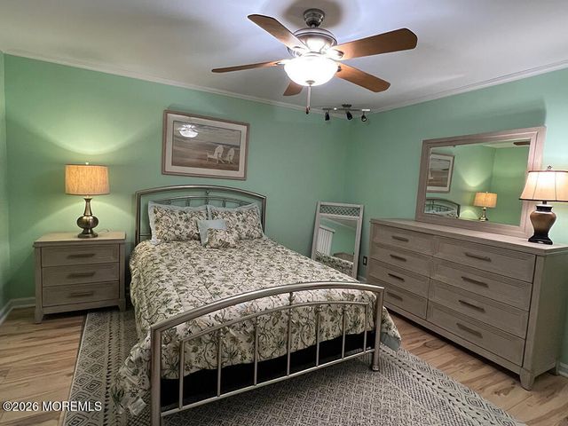 205 Ocean Avenue 8, Belmar, NJ 07719