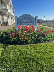 205 Ocean Avenue 8, Belmar, NJ 07719