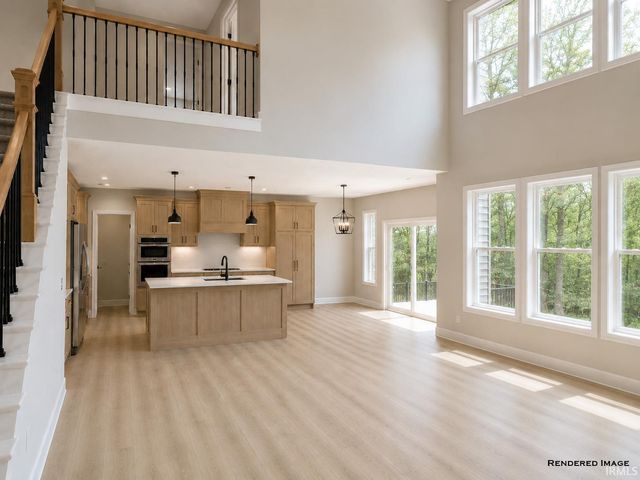 3977 Hagerstone Drive, West Lafayette, IN 47906