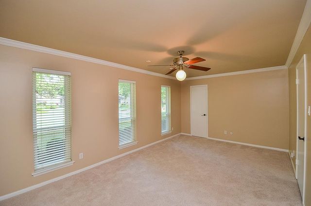 2815 Manila Lane, Houston, TX 77043