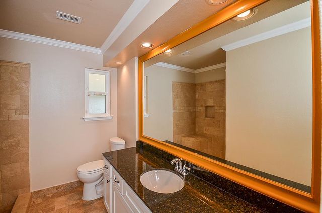 2815 Manila Lane, Houston, TX 77043