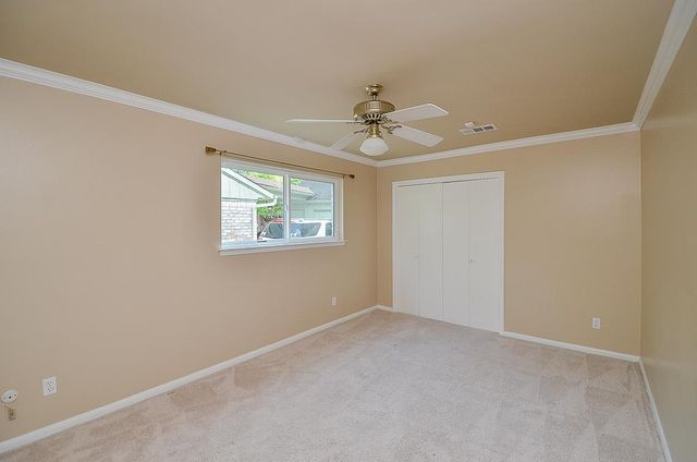 2815 Manila Lane, Houston, TX 77043