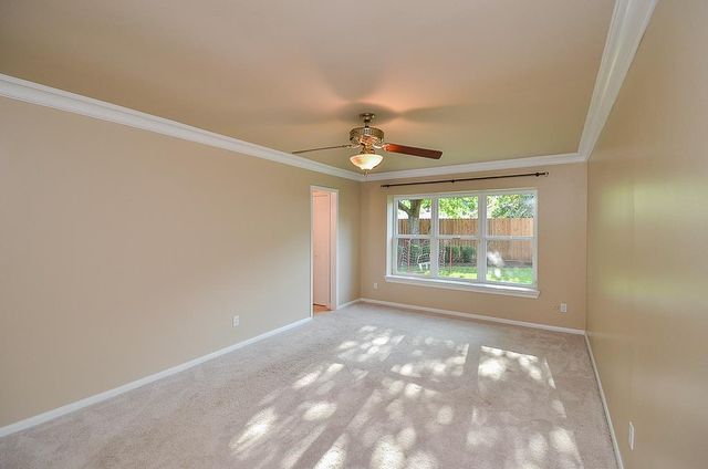 2815 Manila Lane, Houston, TX 77043