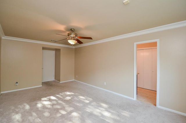 2815 Manila Lane, Houston, TX 77043