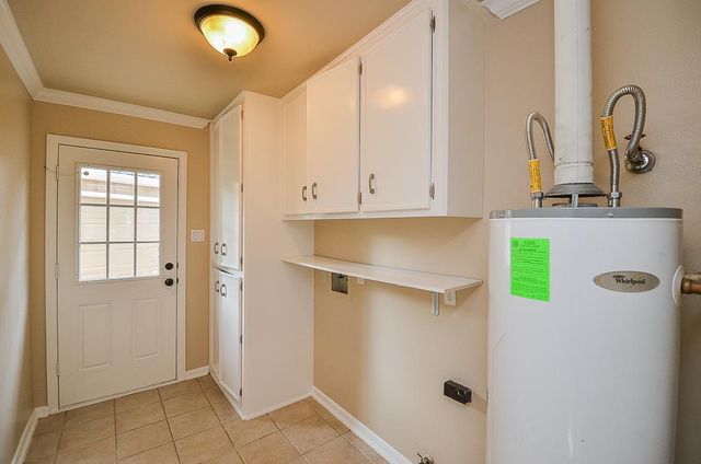 2815 Manila Lane, Houston, TX 77043