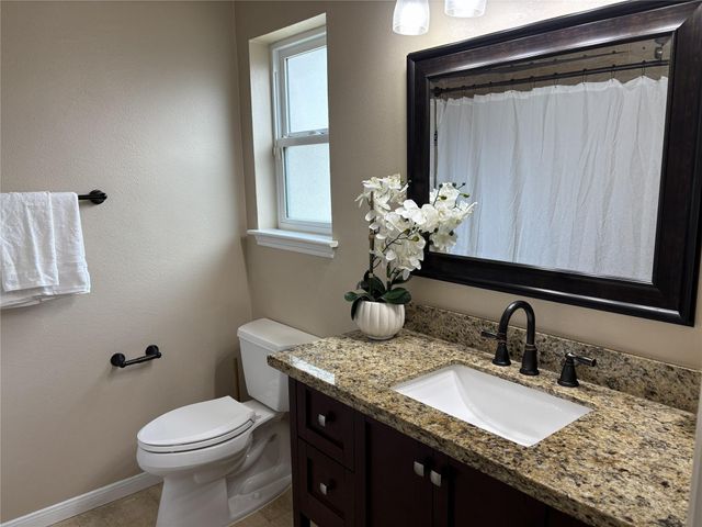 2815 Manila Lane, Houston, TX 77043