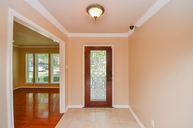 2815 Manila Lane, Houston, TX 77043