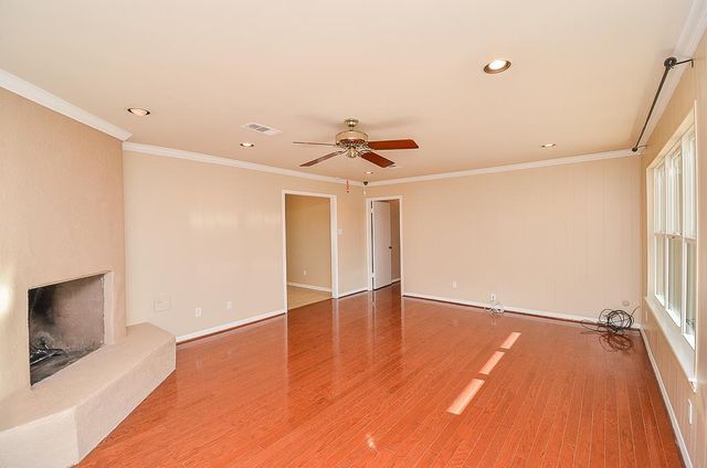 2815 Manila Lane, Houston, TX 77043