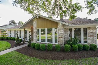 2815 Manila Lane, Houston, TX 77043