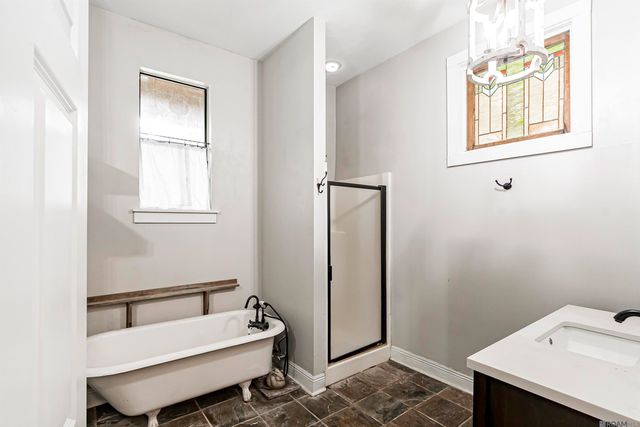 25247 Shane Ct, Jackson, LA 70748