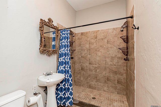 25247 Shane Ct, Jackson, LA 70748