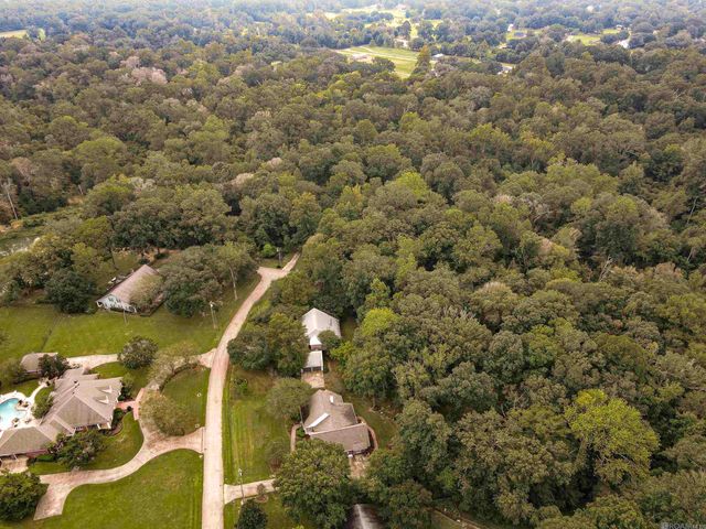 25247 Shane Ct, Jackson, LA 70748