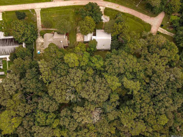 25247 Shane Ct, Jackson, LA 70748