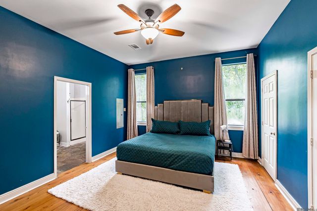 25247 Shane Ct, Jackson, LA 70748