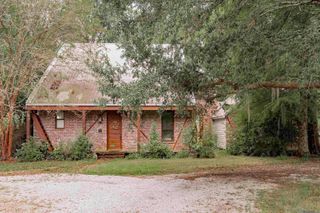 25247 Shane Ct, Jackson, LA 70748