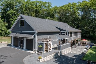 59 Main Street, Sandwich, MA 02563