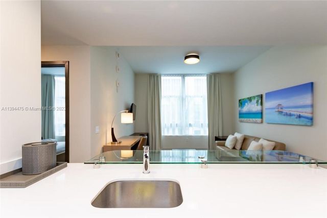 777 N Ocean Dr S302, Hollywood, FL 33019