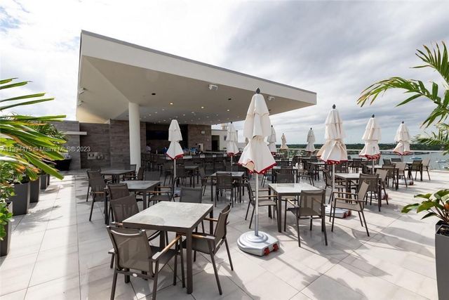 777 N Ocean Dr S302, Hollywood, FL 33019