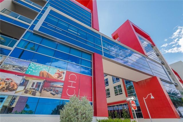 777 N Ocean Dr S302, Hollywood, FL 33019