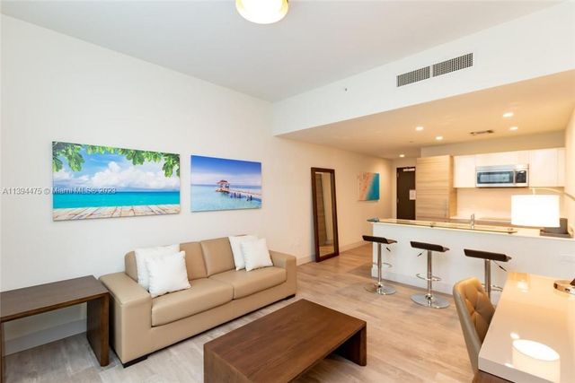 777 N Ocean Dr S302, Hollywood, FL 33019