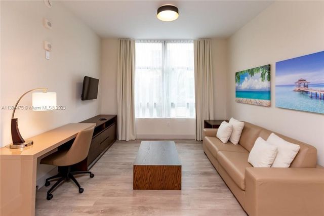 777 N Ocean Dr S302, Hollywood, FL 33019