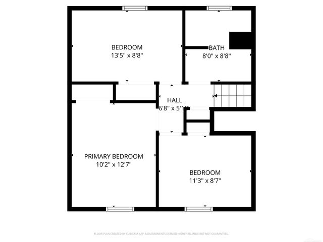 414 Delaware Street, East China, MI 48054