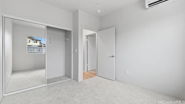 91-1170 Hoonaauao Street 1316, Kapolei, HI 96707