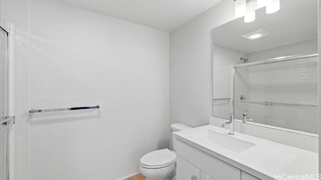 91-1170 Hoonaauao Street 1316, Kapolei, HI 96707
