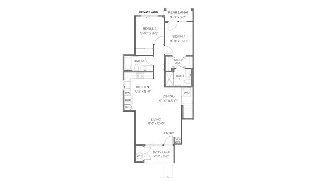 91-1170 Hoonaauao Street 1316, Kapolei, HI 96707