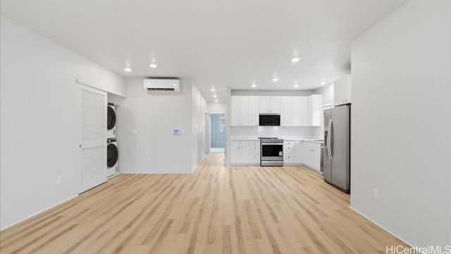 91-1170 Hoonaauao Street 1316, Kapolei, HI 96707