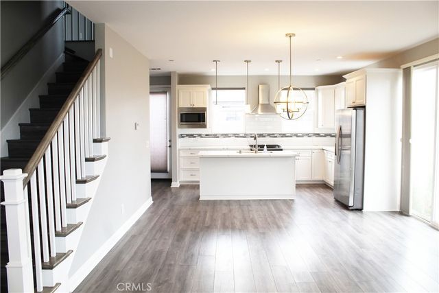 155 Unit A Flower, Costa Mesa, CA 92627