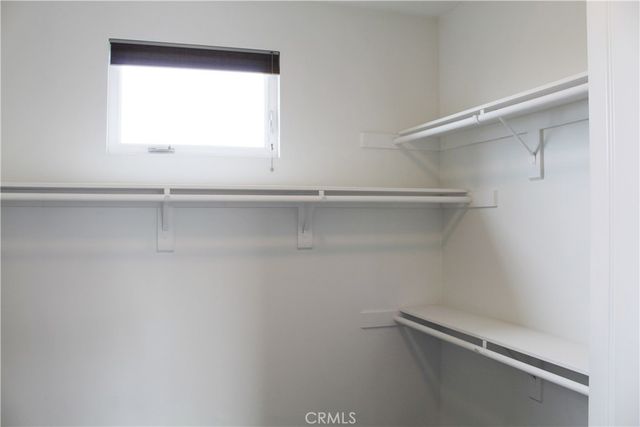 155 Unit A Flower, Costa Mesa, CA 92627