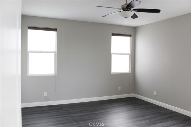 155 Unit A Flower, Costa Mesa, CA 92627