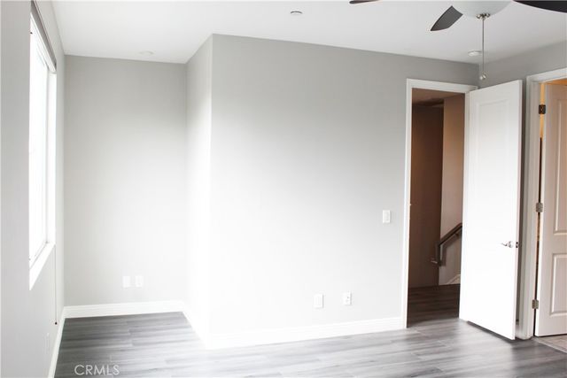155 Unit A Flower, Costa Mesa, CA 92627