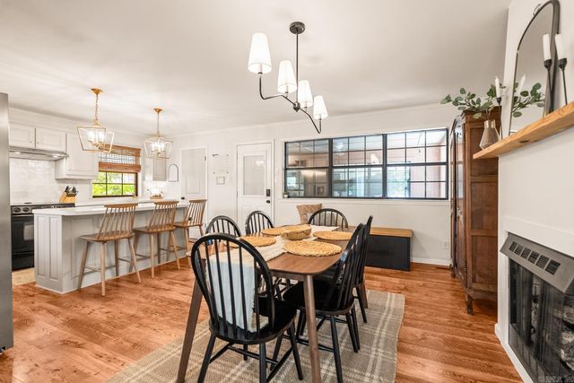 4718 Edgemere Street, North Little Rock, AR 72116