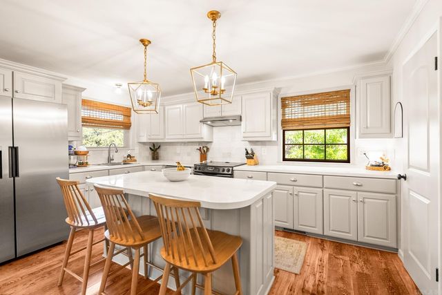 4718 Edgemere Street, North Little Rock, AR 72116