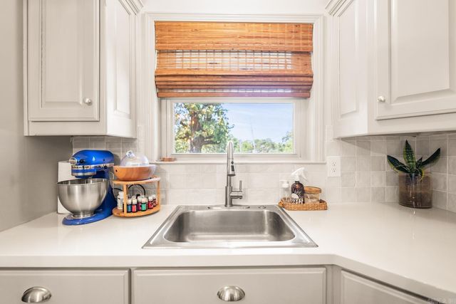 4718 Edgemere Street, North Little Rock, AR 72116